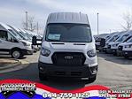 2023 Ford Transit 350 HD High Roof RWD, Empty Cargo Van for sale #T360469 - photo 10