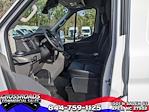 New 2023 Ford Transit 350 HD Base High Roof RWD, Empty Cargo Van for sale #T360470 - photo 12