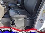 2023 Ford Transit 350 HD High Roof RWD, Empty Cargo Van for sale #T360470 - photo 13