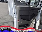 2023 Ford Transit 350 HD High Roof RWD, Empty Cargo Van for sale #T360470 - photo 15