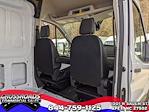 New 2023 Ford Transit 350 HD Base High Roof RWD, Empty Cargo Van for sale #T360470 - photo 27