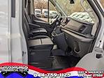 New 2023 Ford Transit 350 HD Base High Roof RWD, Empty Cargo Van for sale #T360470 - photo 30