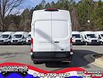 2023 Ford Transit 350 HD High Roof RWD, Empty Cargo Van for sale #T360470 - photo 5