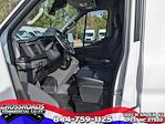 New 2023 Ford Transit 350 HD Base High Roof RWD, Empty Cargo Van for sale #T360471 - photo 12
