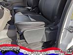 2023 Ford Transit 350 HD High Roof RWD, Empty Cargo Van for sale #T360471 - photo 13