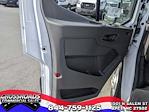 New 2023 Ford Transit 350 HD Base High Roof RWD, Empty Cargo Van for sale #T360471 - photo 15