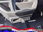 2023 Ford Transit 350 HD High Roof RWD, Empty Cargo Van for sale #T360471 - photo 23