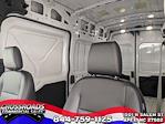 2023 Ford Transit 350 HD High Roof RWD, Empty Cargo Van for sale #T360471 - photo 26