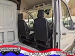 2023 Ford Transit 350 HD High Roof RWD, Empty Cargo Van for sale #T360471 - photo 27