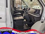New 2023 Ford Transit 350 HD Base High Roof RWD, Empty Cargo Van for sale #T360471 - photo 30