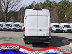New 2023 Ford Transit 350 HD Base High Roof RWD, Empty Cargo Van for sale #T360471 - photo 4