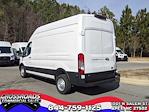 2023 Ford Transit 350 HD High Roof RWD, Empty Cargo Van for sale #T360471 - photo 6