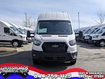 New 2023 Ford Transit 350 HD Base High Roof RWD, Empty Cargo Van for sale #T360471 - photo 9
