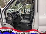 2023 Ford Transit 350 HD High Roof RWD, Empty Cargo Van for sale #T360472 - photo 12