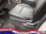2023 Ford Transit 350 HD High Roof RWD, Empty Cargo Van for sale #T360472 - photo 13
