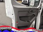 2023 Ford Transit 350 HD High Roof RWD, Empty Cargo Van for sale #T360472 - photo 15