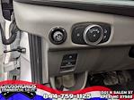 2023 Ford Transit 350 HD High Roof RWD, Empty Cargo Van for sale #T360472 - photo 17