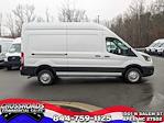 2023 Ford Transit 350 HD High Roof RWD, Empty Cargo Van for sale #T360472 - photo 6