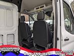 2023 Ford Transit 350 HD High Roof RWD, Empty Cargo Van for sale #T360472 - photo 26