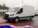 2023 Ford Transit 350 HD High Roof RWD, Empty Cargo Van for sale #T360472 - photo 1