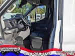 2023 Ford Transit 350 HD High Roof RWD, Empty Cargo Van for sale #T360474 - photo 12