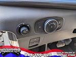 2023 Ford Transit 350 HD High Roof RWD, Empty Cargo Van for sale #T360474 - photo 17