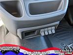 2023 Ford Transit 350 HD High Roof RWD, Empty Cargo Van for sale #T360474 - photo 23