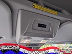 2023 Ford Transit 350 HD High Roof RWD, Empty Cargo Van for sale #T360474 - photo 25