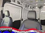 2023 Ford Transit 350 HD High Roof RWD, Empty Cargo Van for sale #T360474 - photo 26