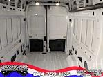 2023 Ford Transit 350 HD High Roof RWD, Empty Cargo Van for sale #T360474 - photo 28