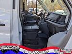 2023 Ford Transit 350 HD High Roof RWD, Empty Cargo Van for sale #T360474 - photo 30