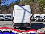 2023 Ford Transit 350 HD High Roof RWD, Empty Cargo Van for sale #T360474 - photo 4