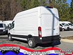 2023 Ford Transit 350 HD High Roof RWD, Empty Cargo Van for sale #T360474 - photo 6