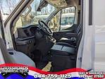 2023 Ford Transit 350 HD High Roof RWD, Empty Cargo Van for sale #T360477 - photo 12