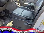 2023 Ford Transit 350 HD High Roof RWD, Empty Cargo Van for sale #T360477 - photo 13