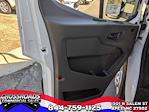 2023 Ford Transit 350 HD High Roof RWD, Empty Cargo Van for sale #T360477 - photo 15