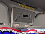2023 Ford Transit 350 HD High Roof RWD, Empty Cargo Van for sale #T360477 - photo 25