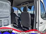 2023 Ford Transit 350 HD High Roof RWD, Empty Cargo Van for sale #T360477 - photo 27