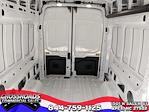 2023 Ford Transit 350 HD High Roof RWD, Empty Cargo Van for sale #T360477 - photo 28