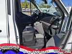 2023 Ford Transit 350 HD High Roof RWD, Empty Cargo Van for sale #T360477 - photo 30