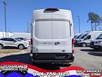 2023 Ford Transit 350 HD High Roof RWD, Empty Cargo Van for sale #T360477 - photo 3