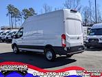 2023 Ford Transit 350 HD High Roof RWD, Empty Cargo Van for sale #T360477 - photo 6