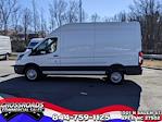 2023 Ford Transit 350 HD High Roof RWD, Empty Cargo Van for sale #T360477 - photo 7