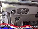 2023 Ford Transit 350 HD High Roof RWD, Empty Cargo Van for sale #T360480 - photo 17