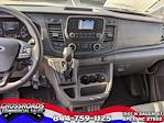 2023 Ford Transit 350 HD High Roof RWD, Empty Cargo Van for sale #T360480 - photo 21