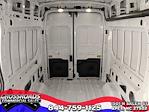 2023 Ford Transit 350 HD High Roof RWD, Empty Cargo Van for sale #T360480 - photo 28