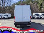 2023 Ford Transit 350 HD High Roof RWD, Empty Cargo Van for sale #T360480 - photo 4