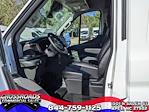 2023 Ford Transit 350 HD High Roof RWD, Empty Cargo Van for sale #T360492 - photo 12