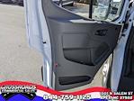 2023 Ford Transit 350 HD High Roof RWD, Empty Cargo Van for sale #T360492 - photo 15