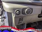 2023 Ford Transit 350 HD High Roof RWD, Empty Cargo Van for sale #T360492 - photo 17